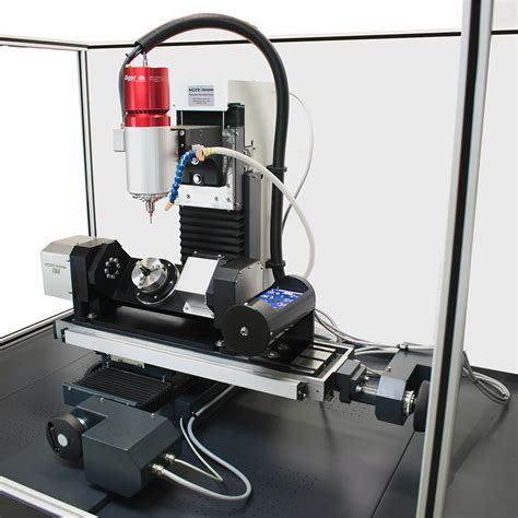 5 axis cnc machine small|5 axis mini cnc machine.